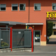 Illustration for article titled Ferrari, The Last Auto Manufacturing Holdout In Italy, Halts Production